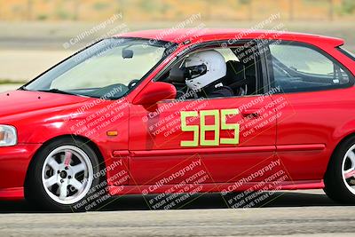 media/May-03-2025-Speed Ventures (Sat) [[ededc6c3fe]]/Purple Group/Session 2 (Grid and Turn 14)/